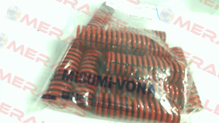 SWM30-100 Misumi