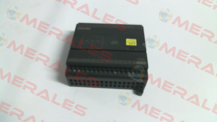 B1-24MR2-D24-S Fatek