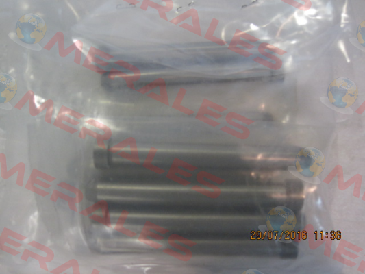 Z01/14x120  Hasco