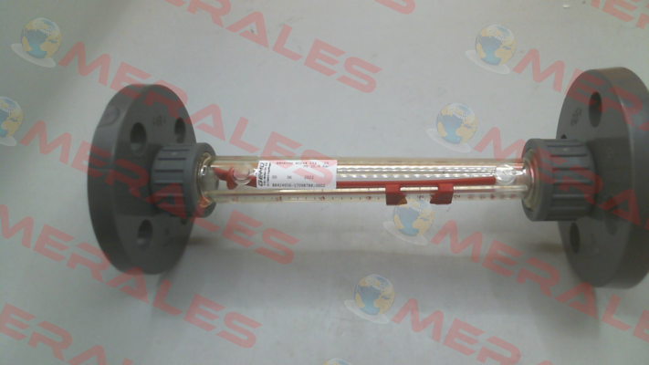 880R10D 42214 111 Gemü