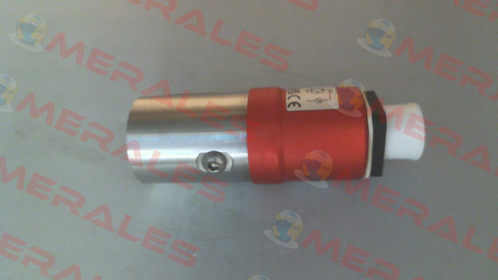 692.9180071A1 Huba Control