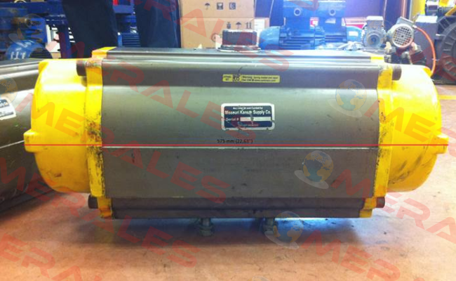 AD200 max120PSI G T -4F +185F  80DABQ21 (obsolete)  Apollo