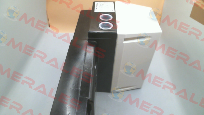 MVH56E iSMA CONTROLLI