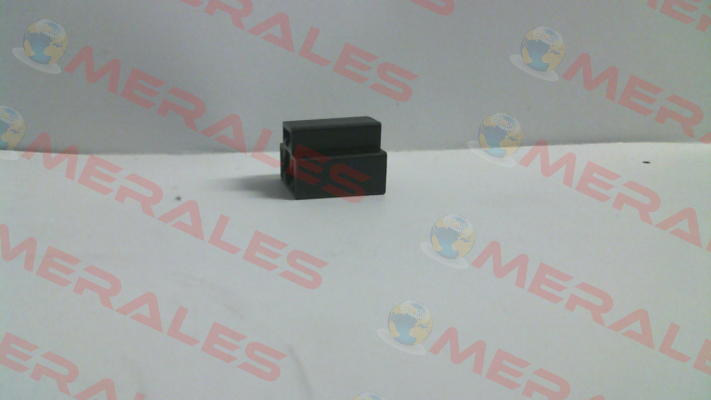 6640104092 Motometer