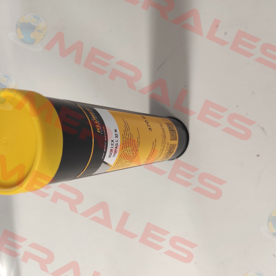 Isoflex Topas L 32 N-370 g Kluber
