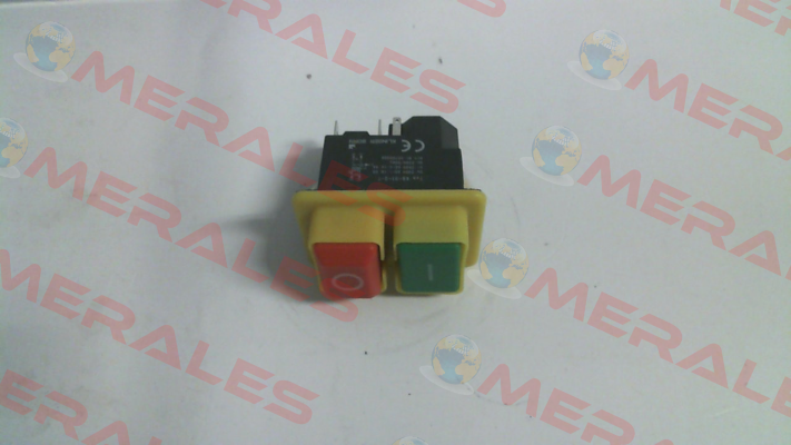 4070.0008 / KB-01-S-T Klinger Born