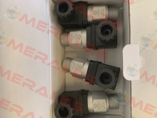 NTB70CC Elettrotec