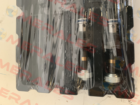 ECP30 /22C2 Flucom