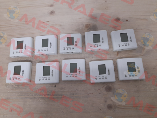 ETN24-P-PDFC-SUPER/2 Meitav-tec Ltd