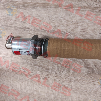 R900008369 / AB32-10/3 D 400 Rexroth