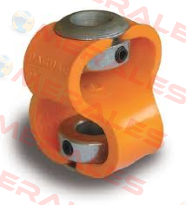 1260003300 -  Gr. 20 Paguflex