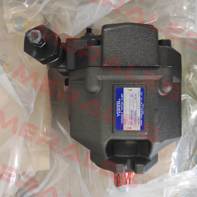 AR16-FR01C-22 Yuken