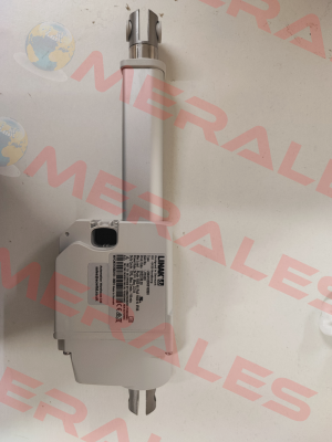 J15350 Linak