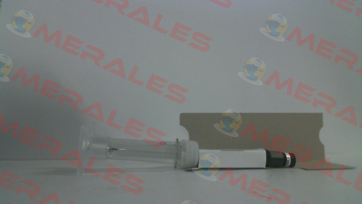 W3T160652 Evoqua Water Technologies