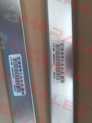 10600000078 OMFB Hydraulic