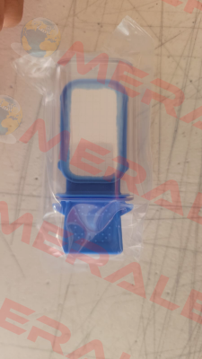 MC0010025 Merck