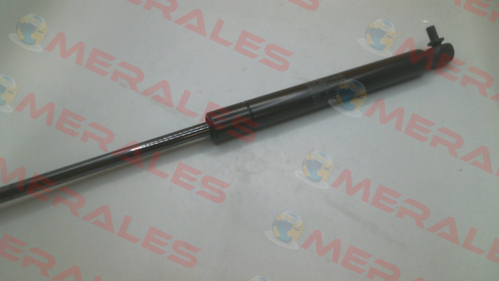095311 Stabilus