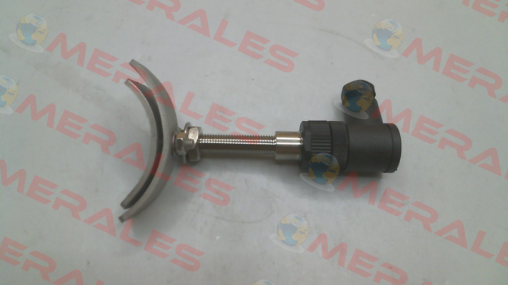 ET-7ME5812-019 Mecon