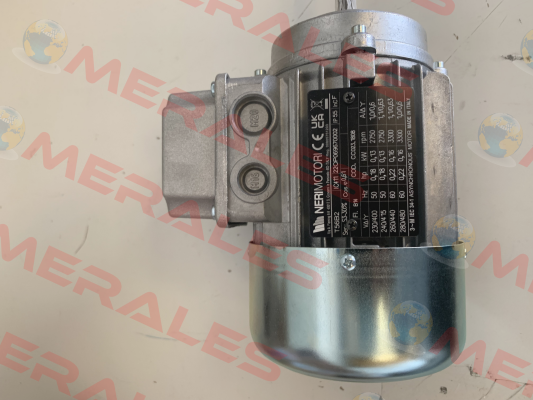 CC023.1808 Neri Motori