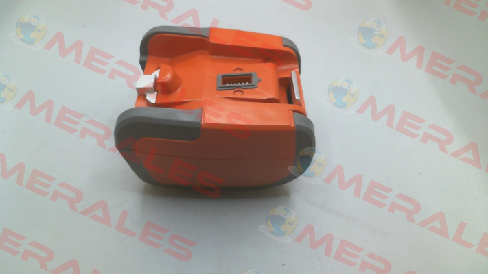 54-00210 / MVIQ GE Inspection Technologies