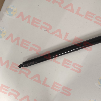 512526 Rayflex