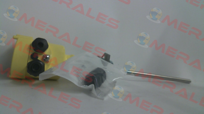 VEGACAP 62 CP62.XXAGSRKMX 300,000 mm Vega