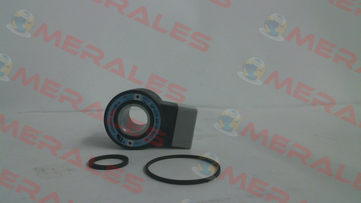 COI-230/50/60AC Atos