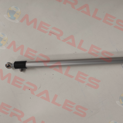 p/n: 37110, Type: TX2-0300-716-002-101 Novotechnik