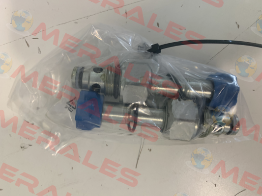 OD1501183AS000 Rexroth