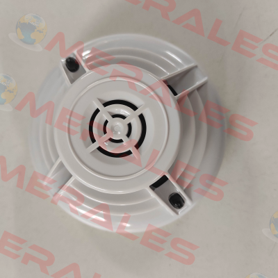 NFXI-TDIFF / NOTIFIER-68 Notifier by Honeywell