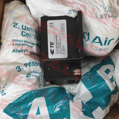 PT1A-40-FR-10K-M6 Celesco