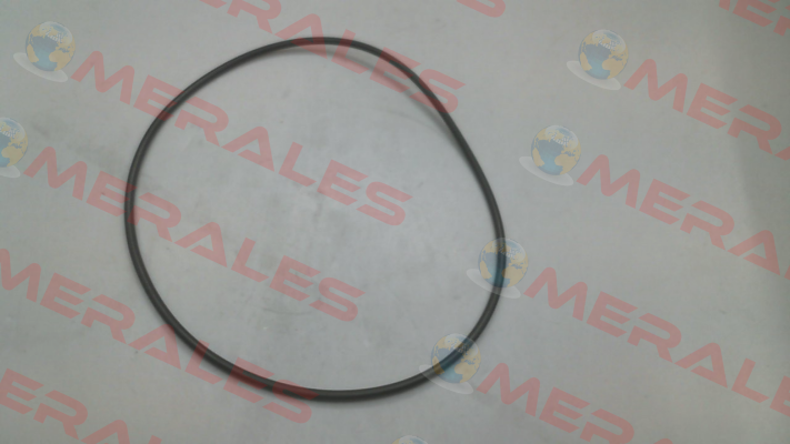14015690000 // pos. 14.20 Calpeda
