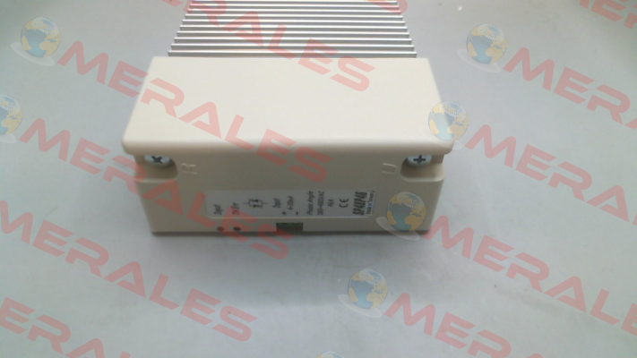 SP48P46 HanYoung NUX