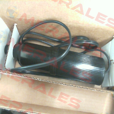 080-1500-1 / BD-50E ETP Electro-Technic Products