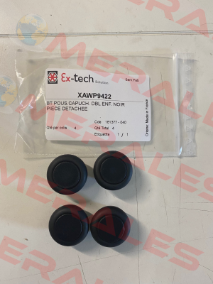 XAWP9422 TECHNOR