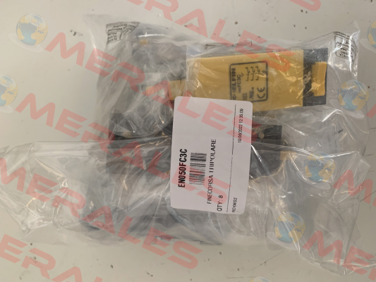 050FC3C New Elfin