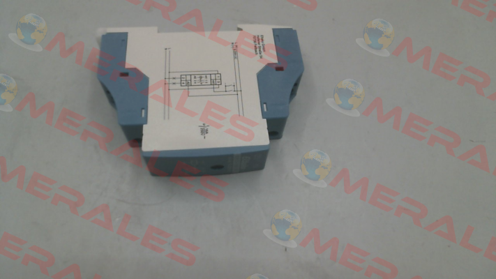 22200002 / ER12-200-8..230V UC Eltako