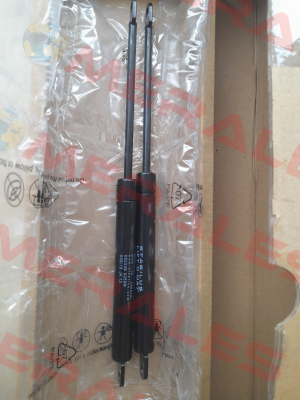 082538 Stabilus