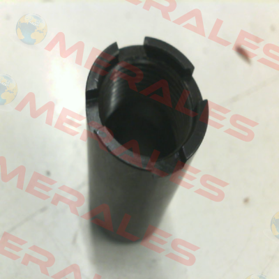 DPN276-001 Stanley