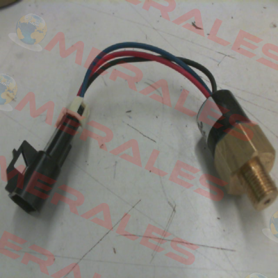 SM-1C-5R/NP Nason