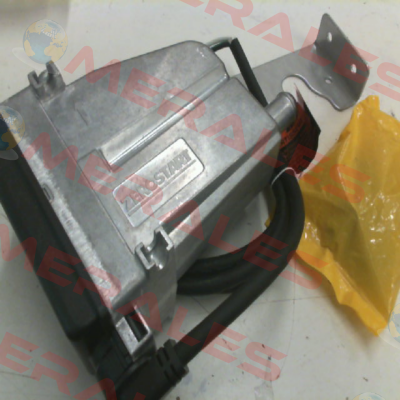 3315033 Phillips-Temro