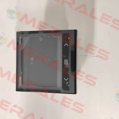 CVM-C10-ITF-485-ICT2 Circutor