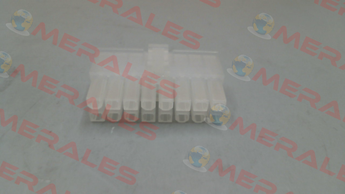 0039012160 Molex