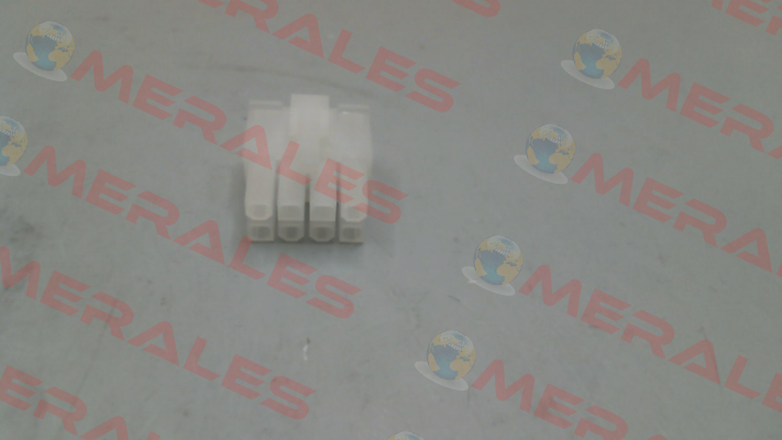 0039012080 Molex