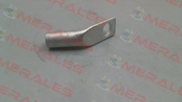 p/n: 7301-125500, Type: KRF16-8-45GR Elpress