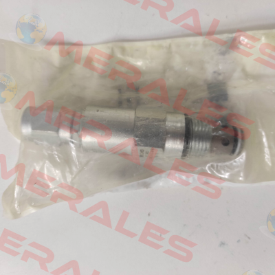 565783 / RV8-10-C-0-50 Vickers (Eaton)