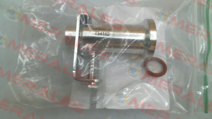 FL800083 Keofitt