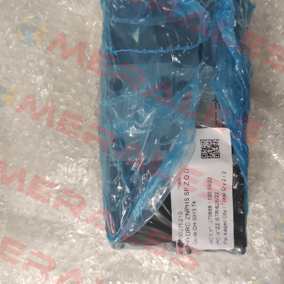 DH-0913 Atos