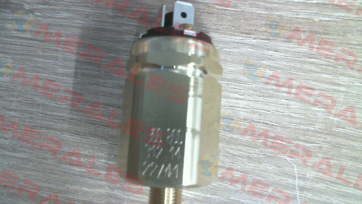 300 800 312 14 Layher