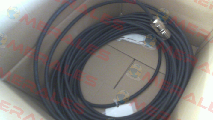 1PRO4685 // C1-C2-C3-C4/9.2H6.JP.0EX2/BOSCH F - M/LG25000MM Leoni